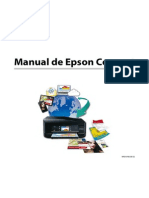 EPSON Connect Guide