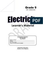 EIM NCII LMG9 p1-22 PDF