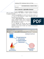 20_21_03_52Proiect-1-documentatie.pdf