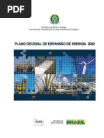 PDE 2022 (PDF)