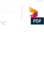 Axiata PDF