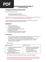 107 - VL1 - EmpirieII - Wirkungsforschung