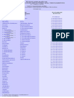 Patarliu Knyga 1923 PDF