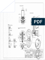 DA2 DETALII LUMINATOR PERETE CORTINA.pdf