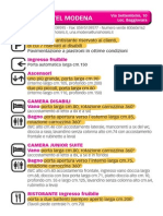 Info disabiliPARTE2 PDF