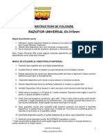 Manual-de-utilizare-dispozitive-de-razuit-teava-de-polietilena.pdf