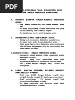 Download Kesilapan Ibu Bapa dalam Mendidik Anak 1 by Krull Hzm SN2675303 doc pdf