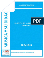 63730_Montes Garzon, Sarai.pdf