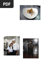 Windows 7 Professional Install Key