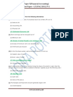 P-05 - Zcvsdvavyl2012 - Interfbs - CC-Ans - T-2.pdf Accounts PDF