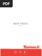 Bem Vindo Ao Runrun Vs04