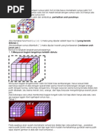 Download Rumus Rubik 4x4 by Rizki Pantera SN267539024 doc pdf
