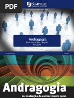 ANDRAGOGIA.pdf