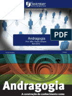 ANDRAGOGIA.pdf