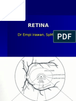 Retina