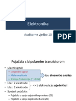 ELE - Auditorne Vjezbe 10-2015