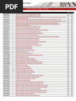 CEDD Standard Drawing Overview | PDF | Building Technology | Structural ...