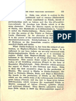 The Garland of Letters - Varnamala Studies in The Mantra Shastra. 1955 - Sir John Woodroffe - Part2