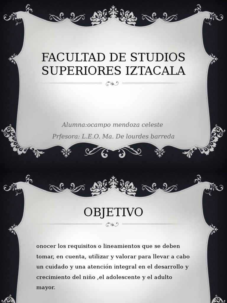 Grafica d..[1] Jurado Garcia La leche materna Nutrición