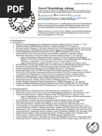 Download Curriculum Vitae of Nassef Manabilang Adiong PhD by Nassef Manabilang Adiong SN267544281 doc pdf