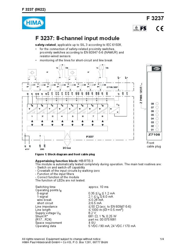 F3237-e | Electrical Connector | Components