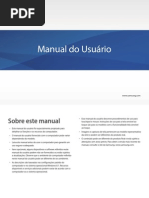 Win8.1 Manual BRA