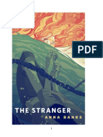 0.4 The Stranger
