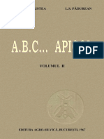 228107303-ABC-Apicol-Vol-2.pdf