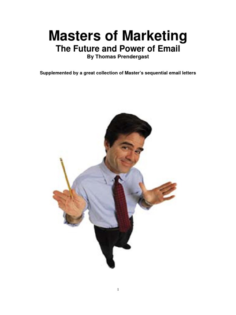 THE MOFO CHILL CLUB [Archive] - Page 14 - Movie Forums, image size:768x1024