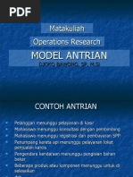 Download Model Antrian by djokobawono SN26754697 doc pdf