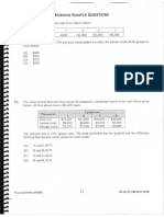 Libros p2 PDF