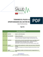 2015 Salud Agenda Final