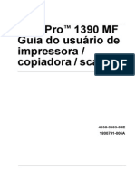 Ug1390 Po PDF