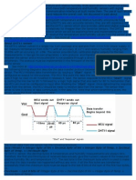 Humidity and Temperature: About DHT11 Sensor