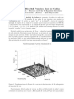 Examen078-1