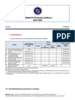 SPL Ilke Kararı PDF