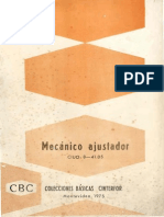 CBC_Mecanico_ajustador.pdf