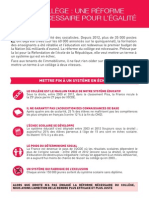 062015-Tract_collège_4pages