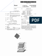 IFF Patent