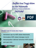 HOTsSM MATEMATIK.pdf