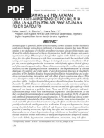 Download JURNAL INTERAKSI OBAT by Fadhil Muhammad Awaluddin SN267553901 doc pdf
