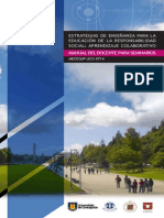 Manual Seminario (Univ. Chile)