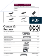 GRI 5229-B Data Sheet