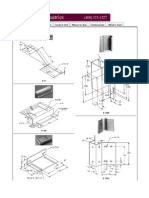 GRI S-9 Data Sheet