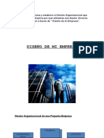 DISEÑO DE MI EMPRESA.docx