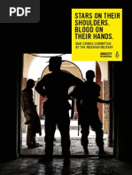 Download Amnesty International issues a report on war crimes in Nigeria by Michael Solomonov SN267556108 doc pdf