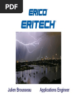 Eritech - Rfe1 PDF