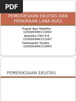 Exhibit