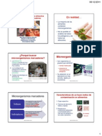 microorganismosindicadoresdecontaminacinmicrobiolgicaenalimentos-100315163709-phpapp02