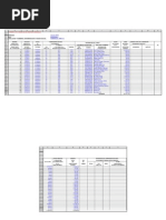 CONTABILIADD SIMPLIFICADA.xls